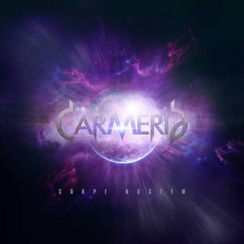 Carmeria : Carpe Noctem